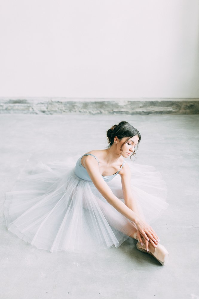 Photograph by Павел Возмищев