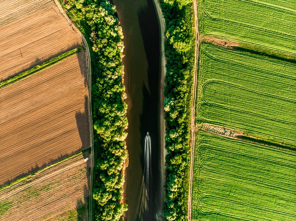 Photograph by Антон Бондарчук