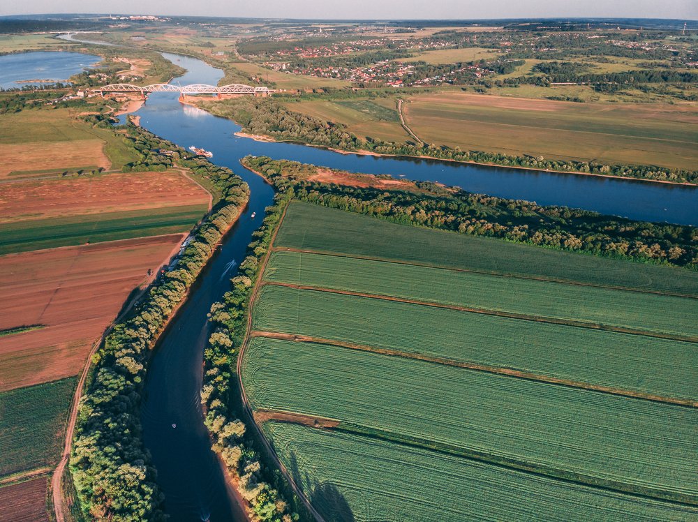 Photograph by Антон Бондарчук