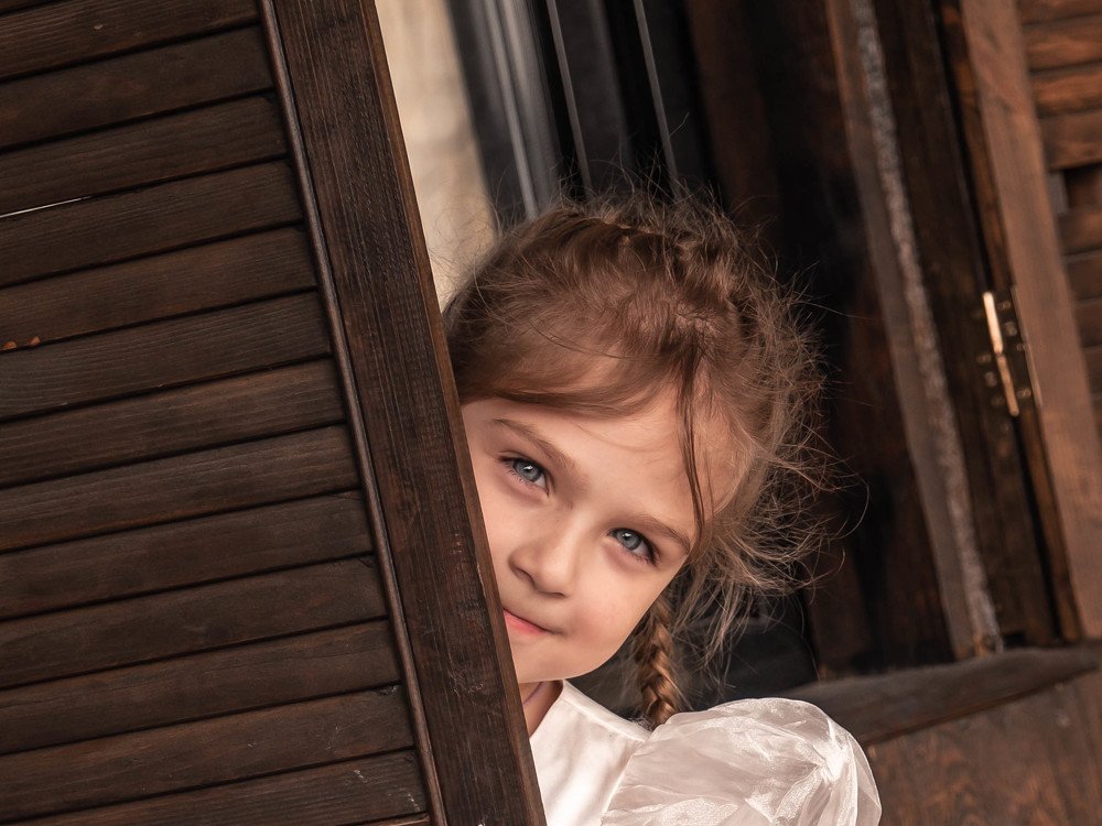 Photograph by Татьяна Ефименко