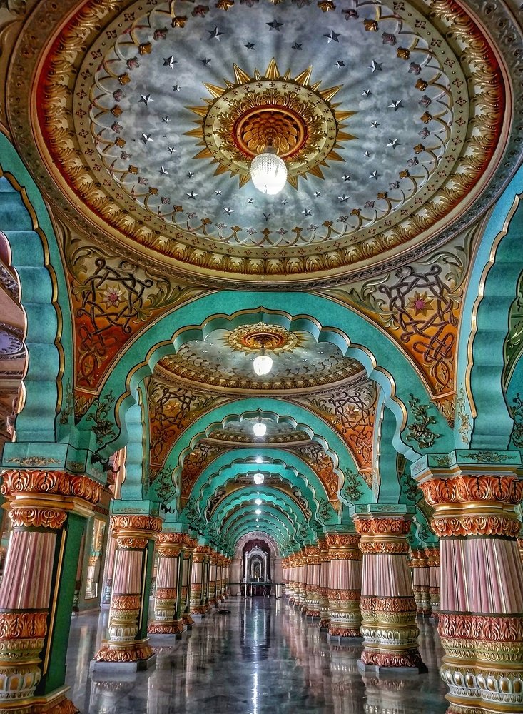 Photograph by Ahim Paul