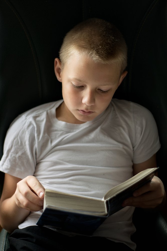 Photograph by Оксана Никулина