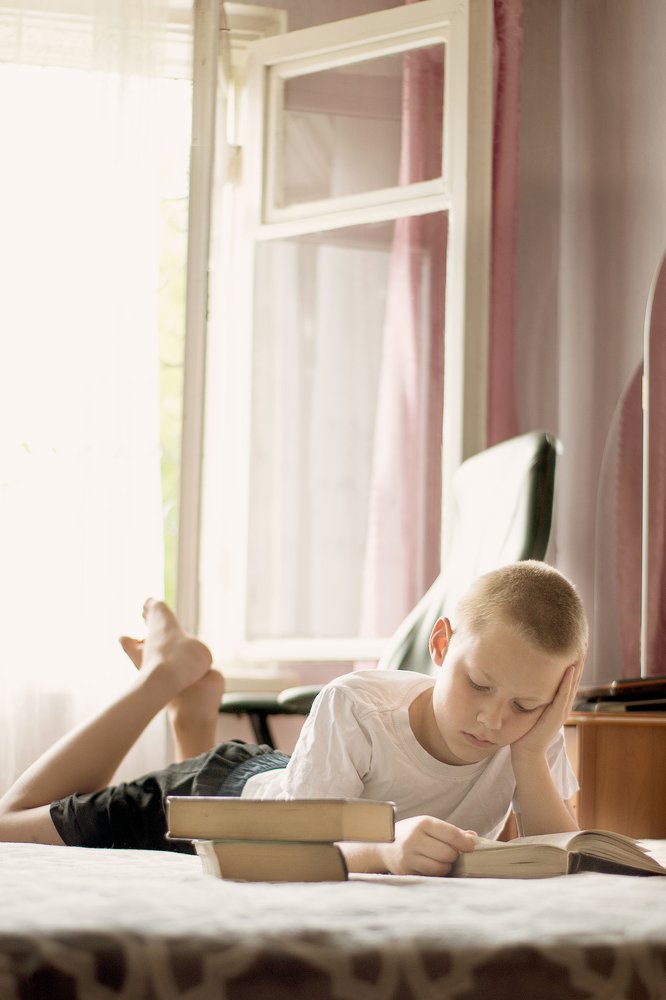 Photograph by Оксана Никулина