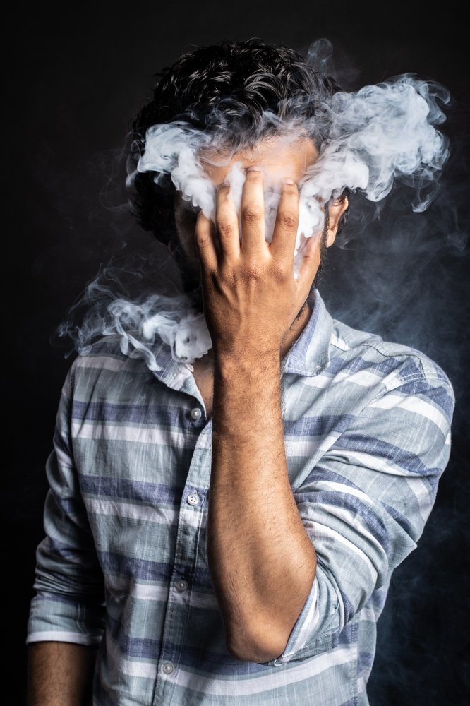 Фотография автора Nasr Khaled