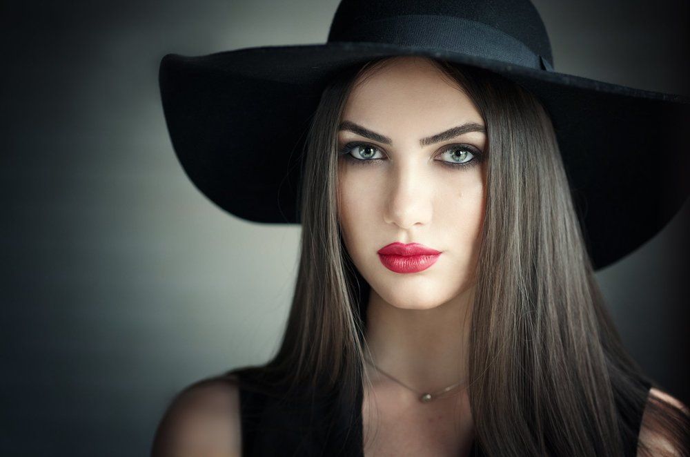 Photograph by Шушпанов Сергей