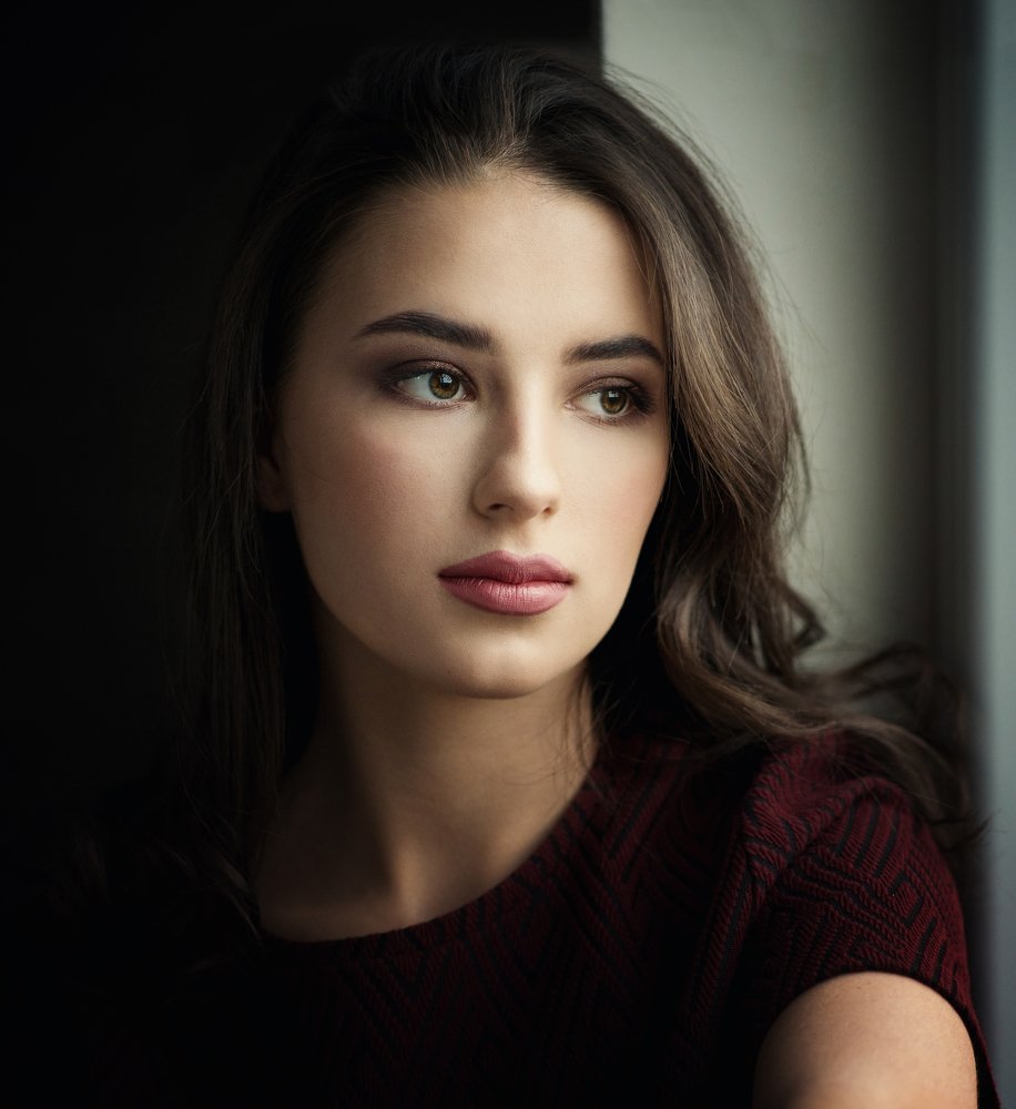 Photograph by Шушпанов Сергей