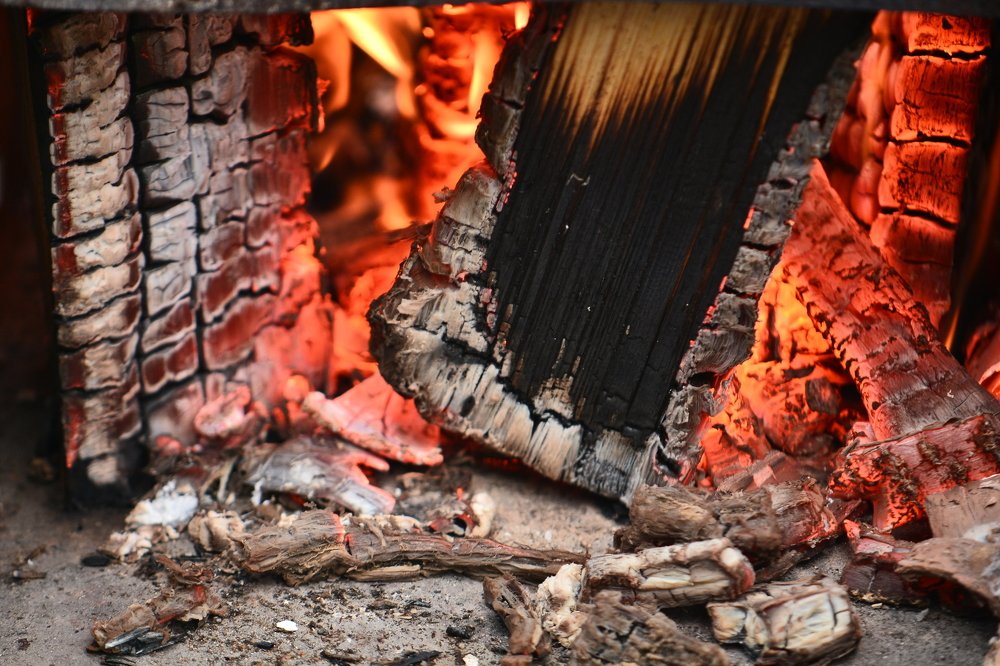 Photograph by Борис Риганов