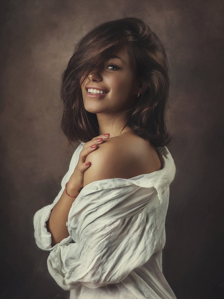 Photograph by Hanna Derecka