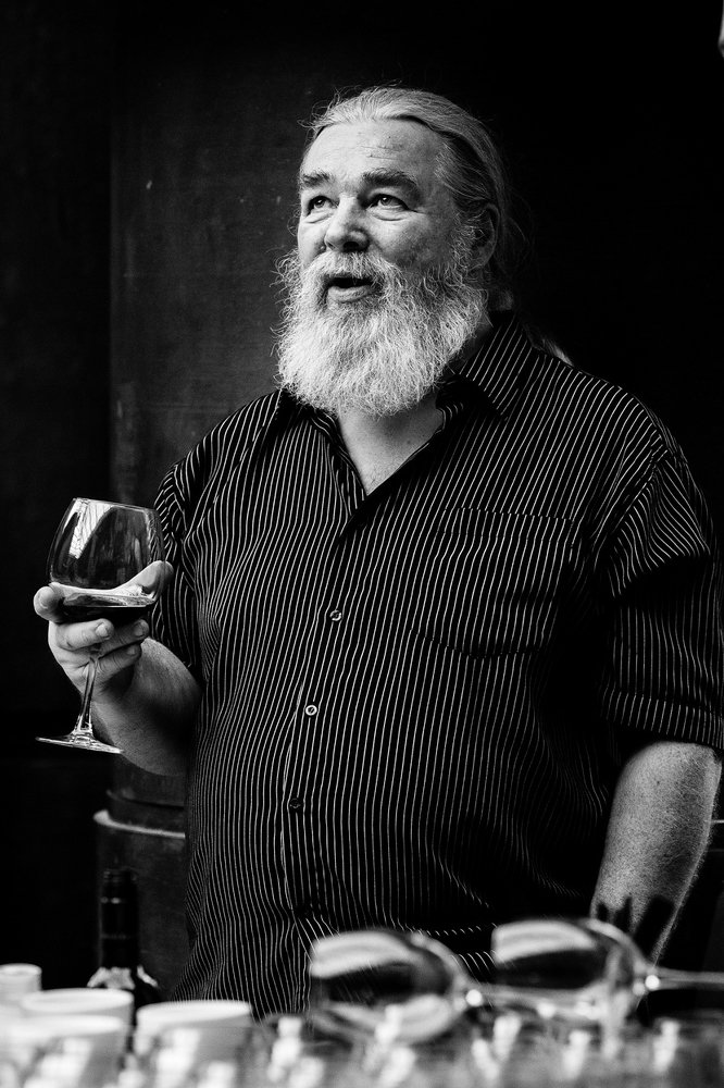 Photograph by Саша Матвеев