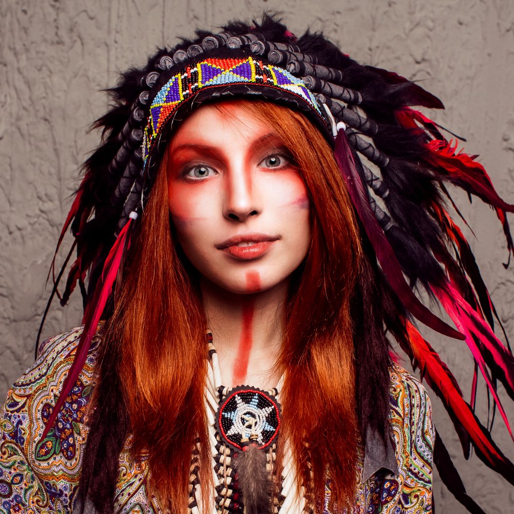 Photograph by Саша Матвеев