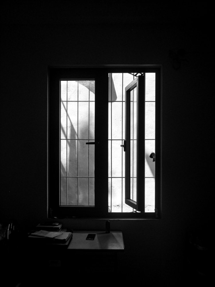 Photograph by Nguyen Van Dung
