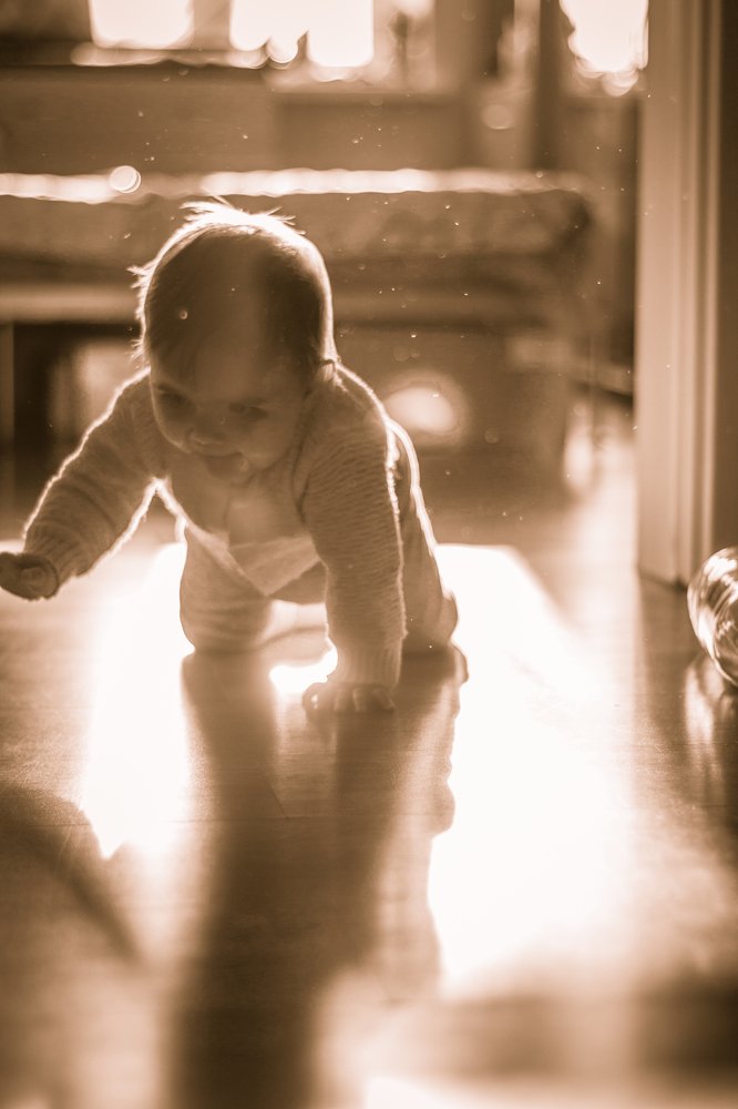 Photograph by Максим Цовма