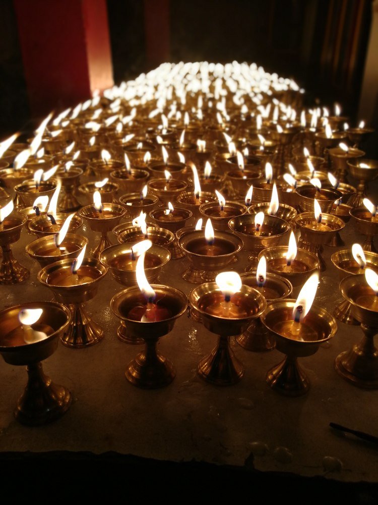 Photograph by Иван Шатный