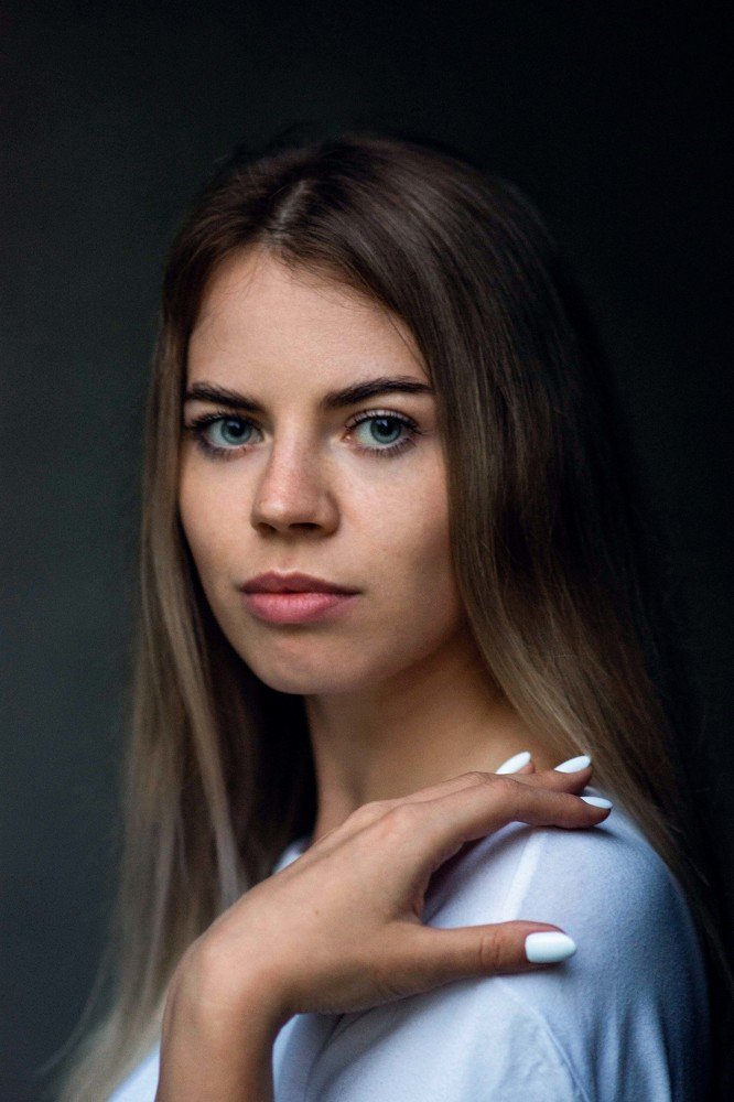 Photograph by Кобзев Александр