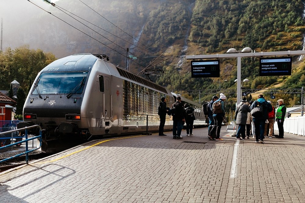 Photograph by Саша Матвеев