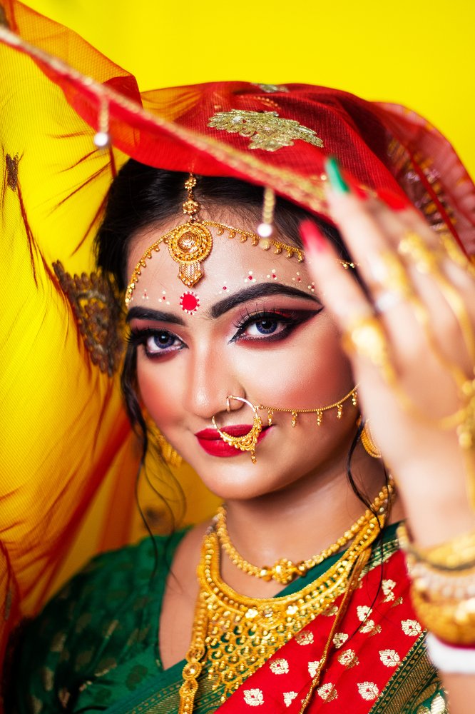 Photograph by Subhajit Basak
