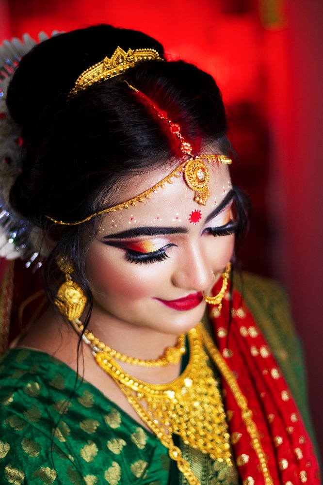 Photograph by Subhajit Basak