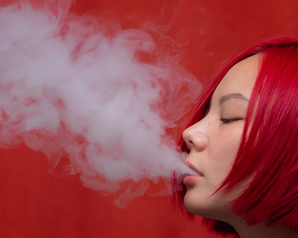 Фотография автора Артур Кондуфор