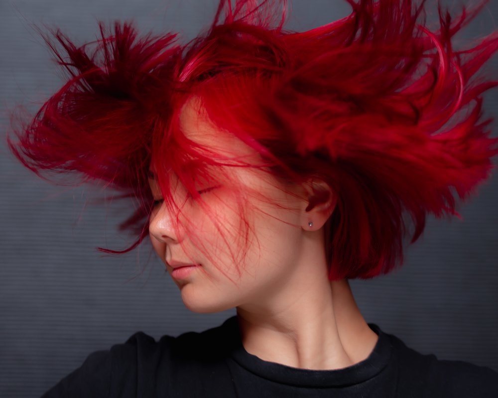 Фотография автора Артур Кондуфор