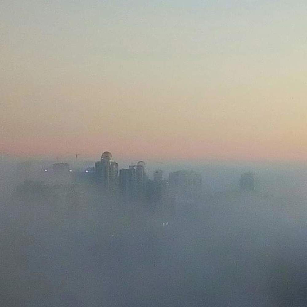 Photograph by Андрей Зиновьев