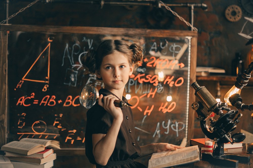 Photograph by Елена Фомичева