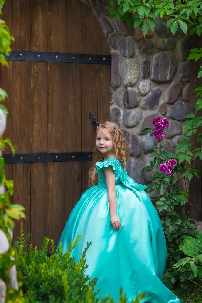 Photograph by Юлия