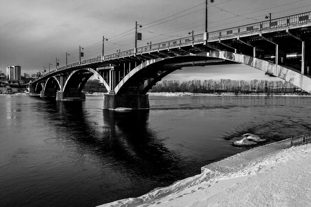 Photograph by Елена Сизых