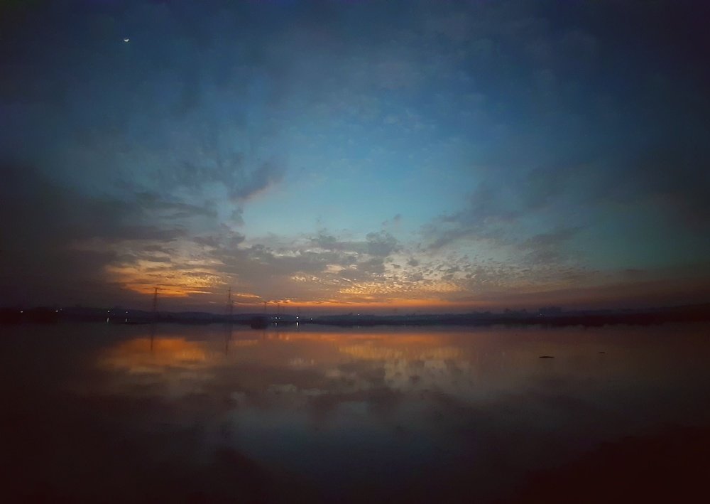 Photo #4742026