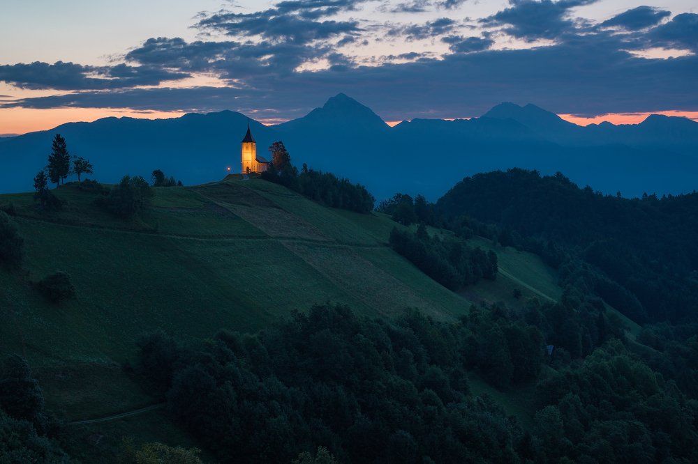 Photograph by Сергей Серушкин