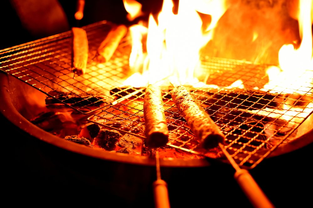 Photograph by Rishay Madan