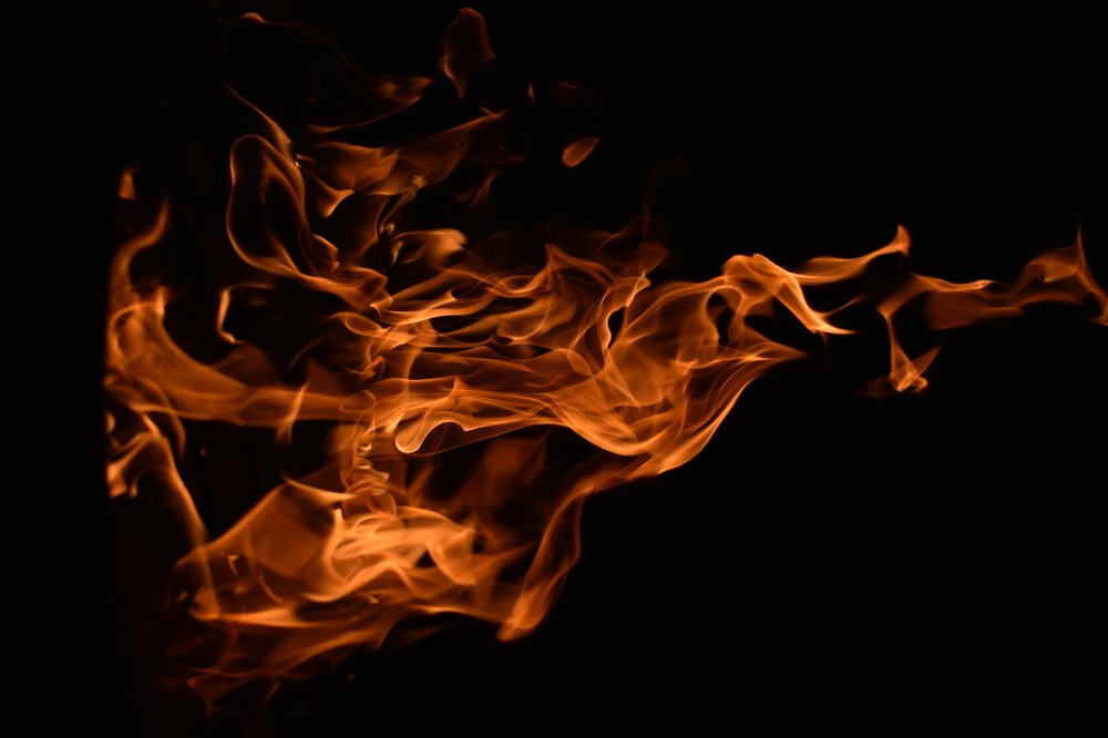 Photograph by Rishay Madan