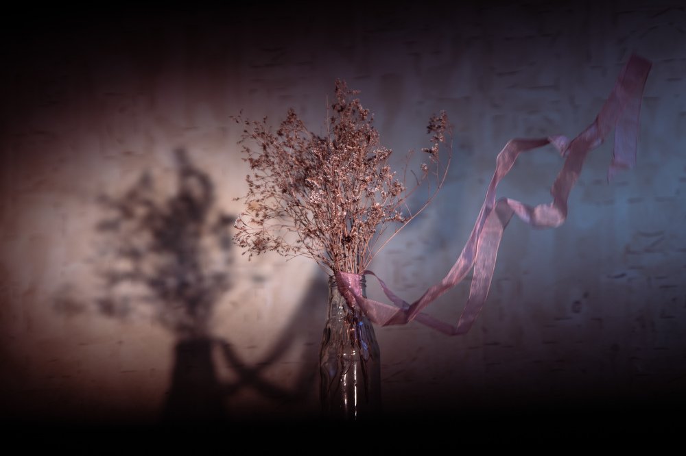 Photograph by Олеся Загорулько