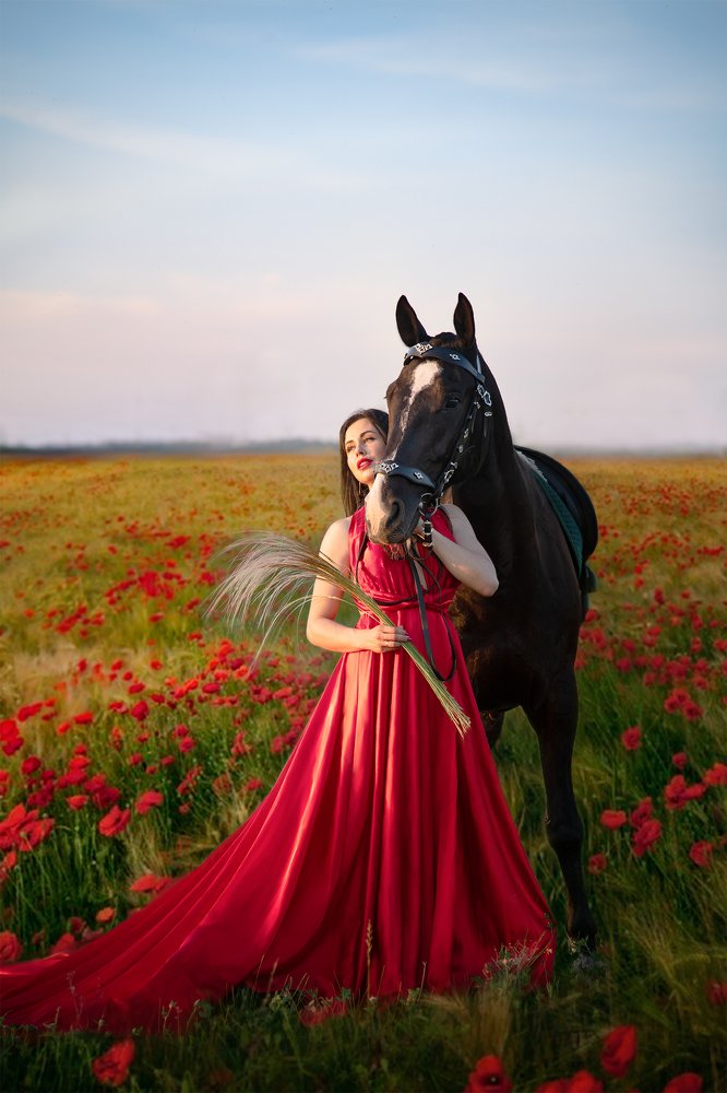 Photograph by Татьяна Курочкина