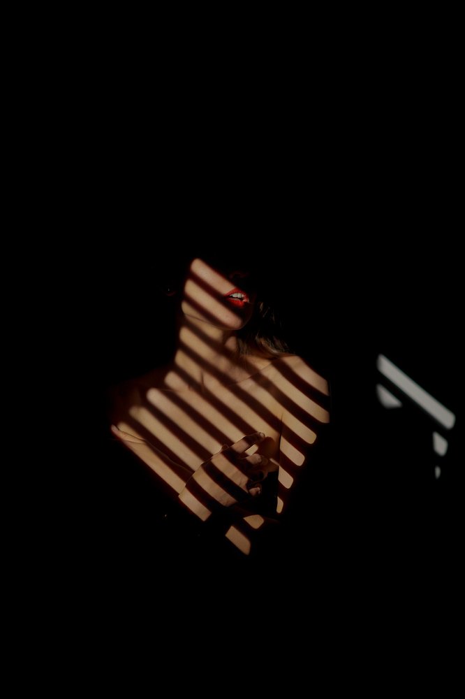 Photograph by Семён Зеленский