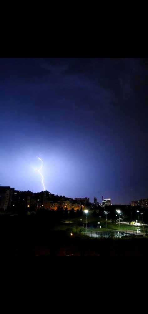 Photograph by Всеволод