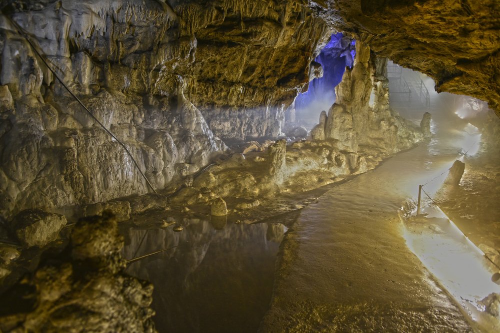 Photograph by Алексей Черкашин