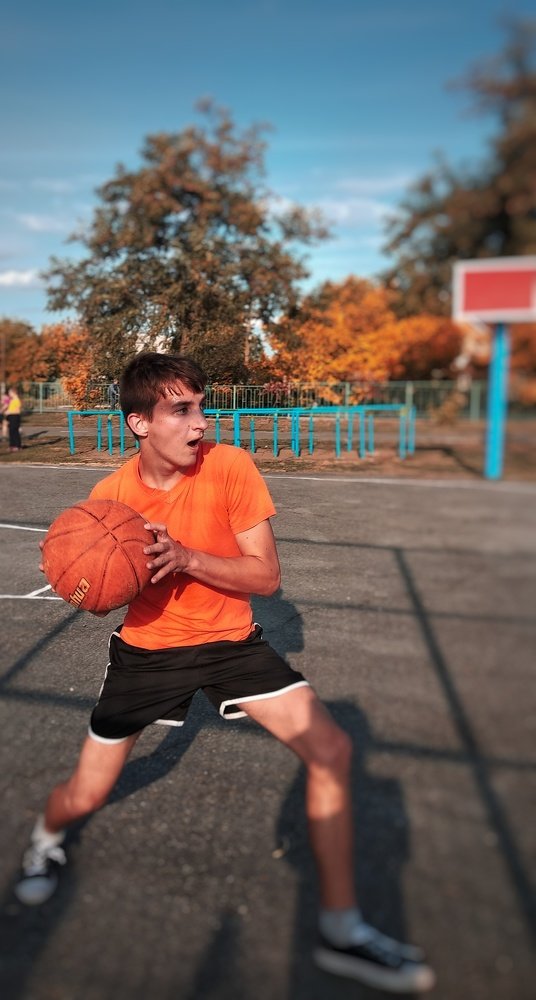 Photograph by Виолетта Мирошниченко