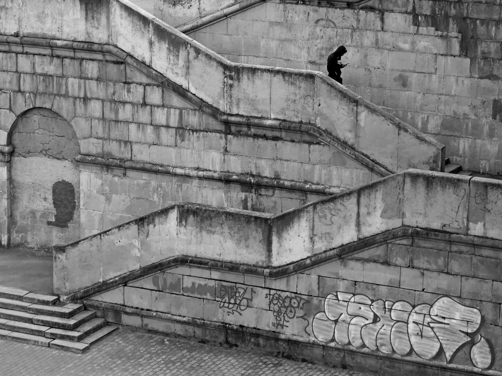 Photograph by Михаил Соколов