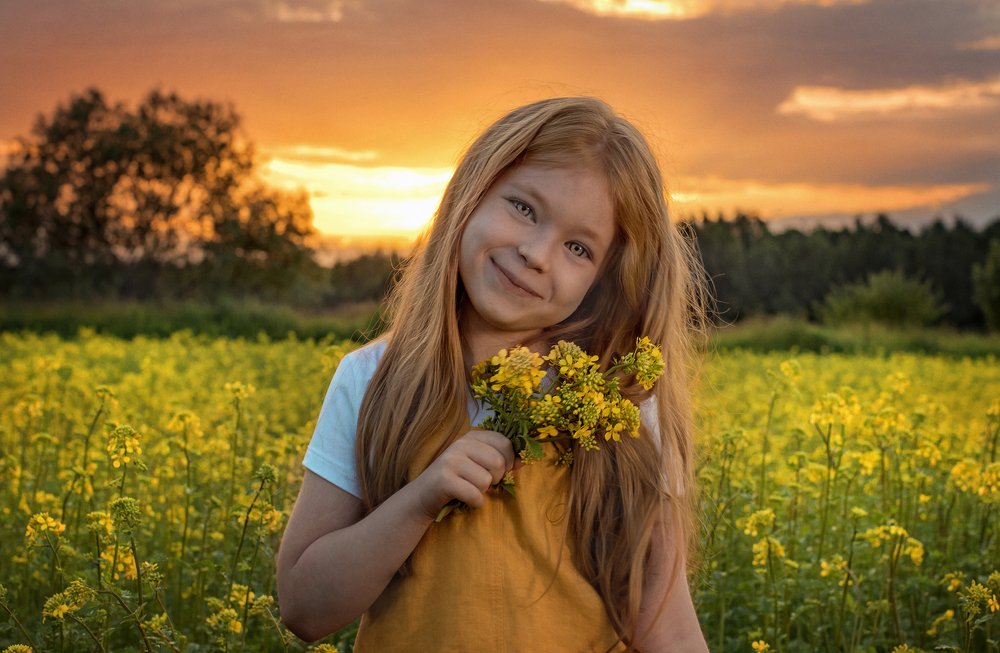 Photograph by Екатерина Сучугова