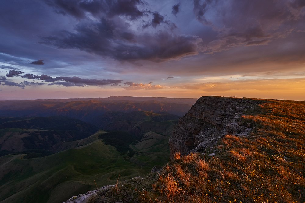 Photograph by Алексей Забабурин