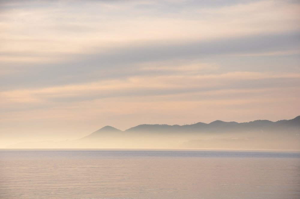 Photograph by Алексей Черкашин