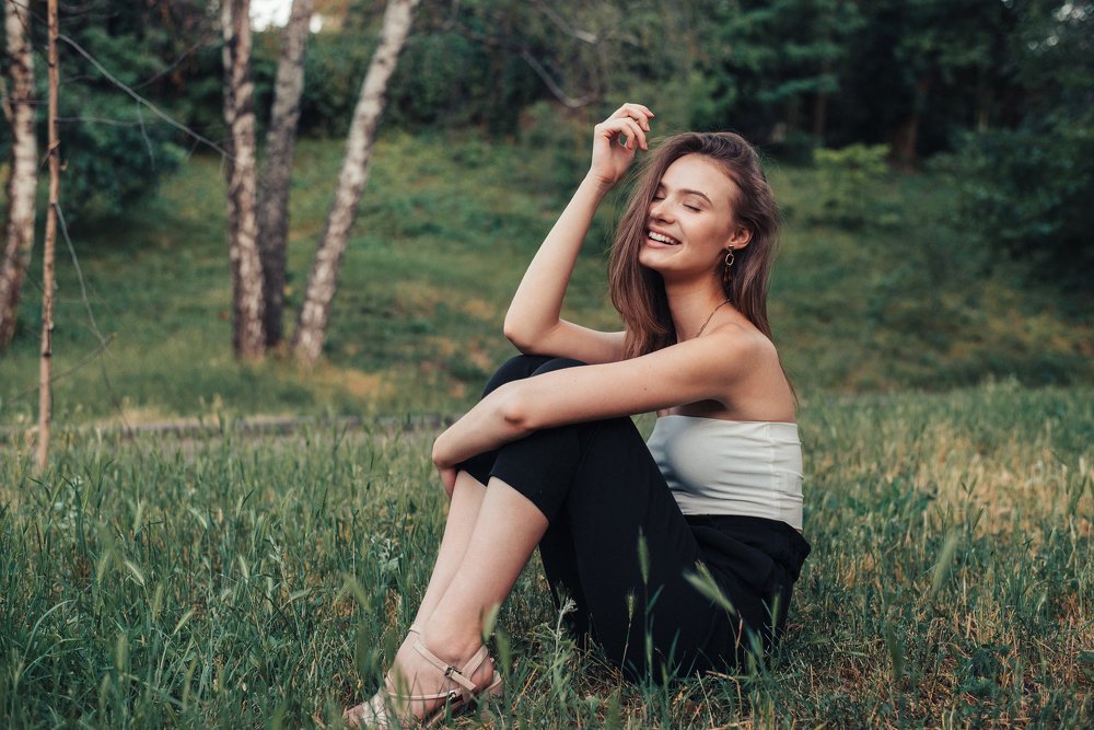 Photograph by Ivan Taran