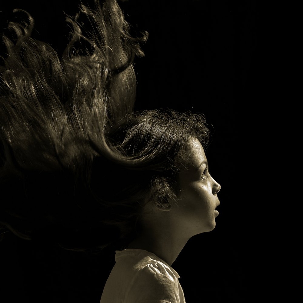 Photograph by Deyan Boev