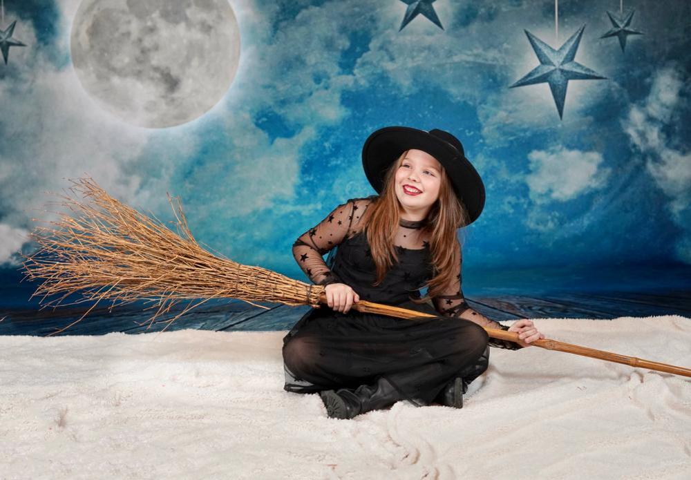 Photograph by Марина Неберекутина