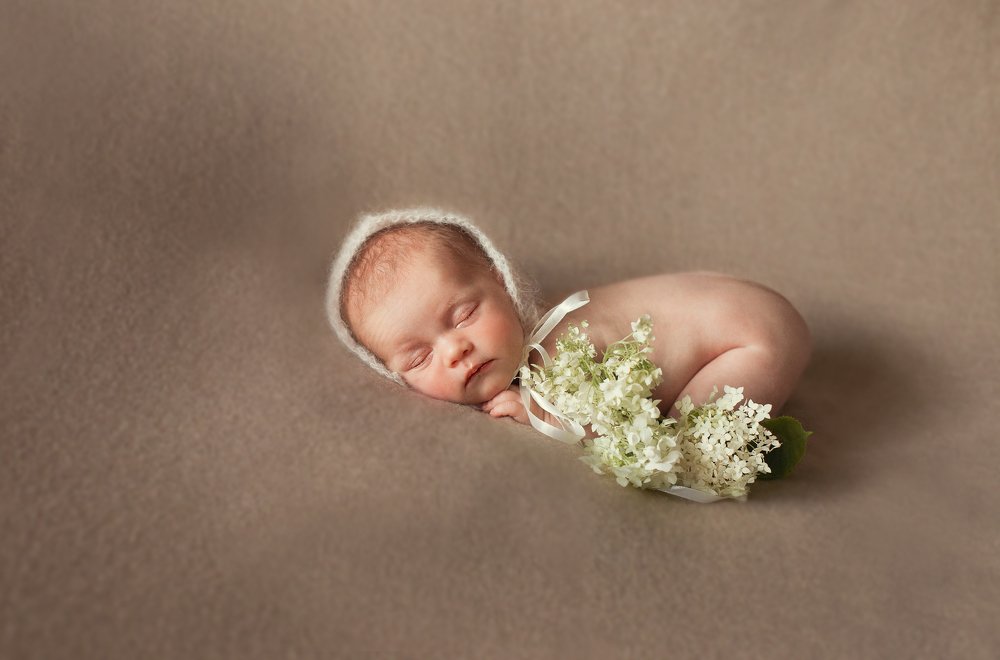 Photograph by Татьяна Толстая