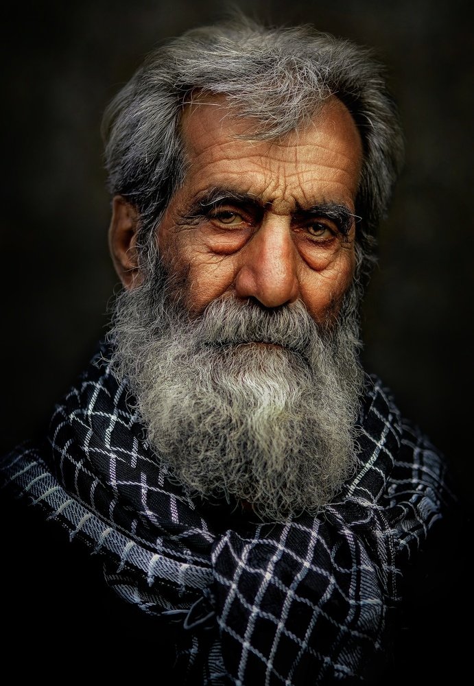 Photograph by Ahmed Saad