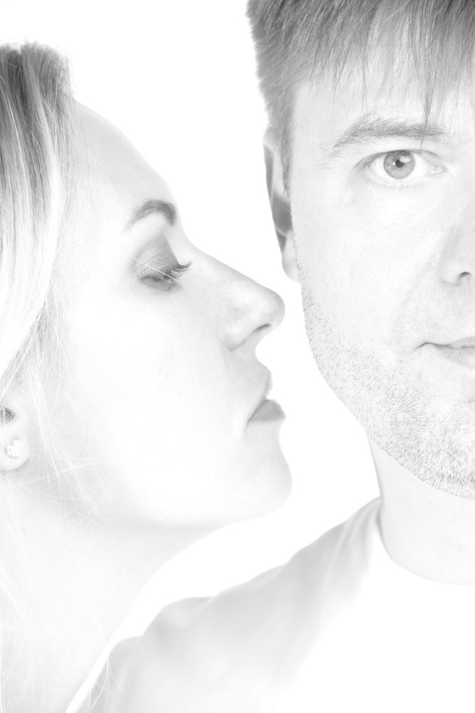 Photograph by Лидия Некрасова