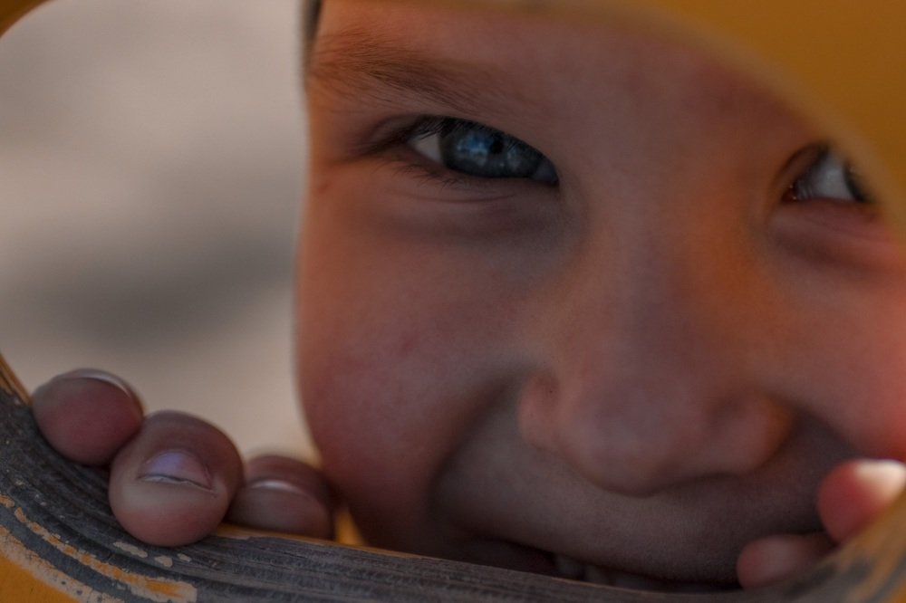 Photograph by Марина Моисеева