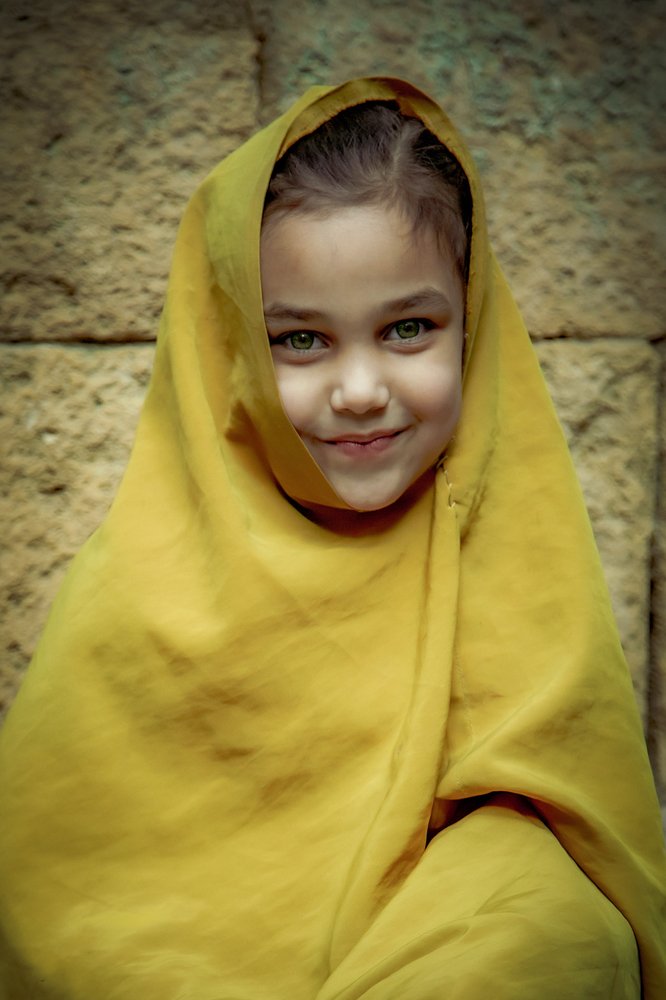 Фотография автора Nasr Khaled