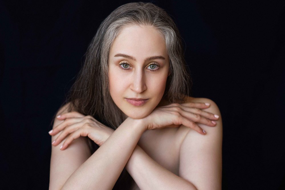 Photograph by Диана Хилько